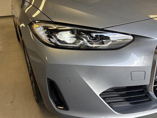 2024 BMW 430 Gran Coupe i xDrive