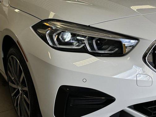 2024 BMW 228 Gran Coupe i sDrive