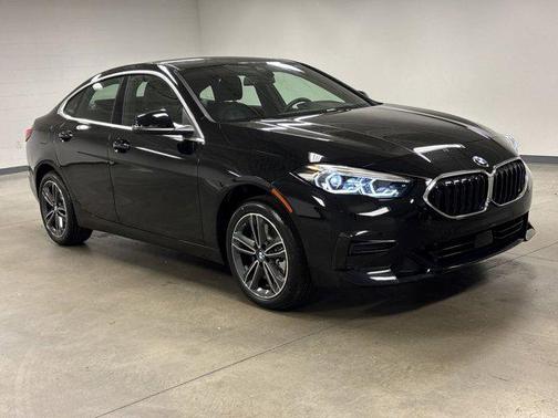 2024 BMW 228 Gran Coupe i sDrive