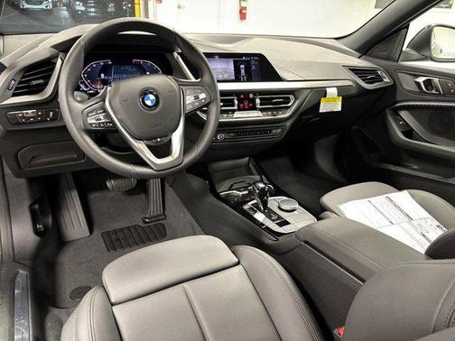 2024 BMW 228 Gran Coupe i sDrive