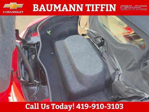 2007 Pontiac Solstice 