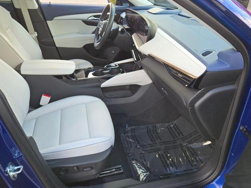 2024 Buick Envision Avenir AWD
