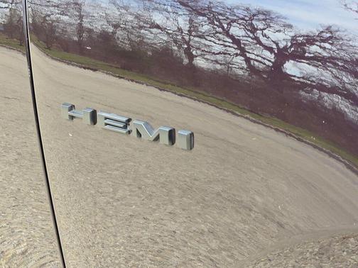 In-Violet Clearcoat 2021 Dodge Durango R/T AWD