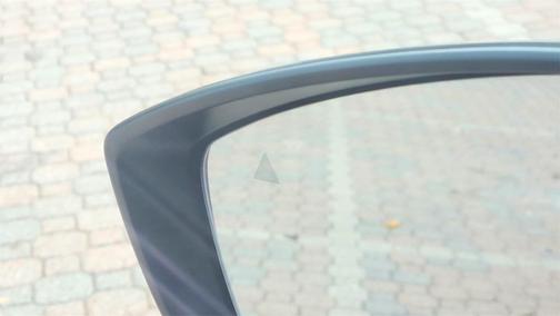 2024 Mazda CX-50 2.5 S Premium Package