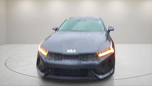 2023 Kia K5 EX