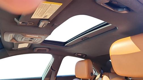 2021 Cadillac CT4 Premium Luxury