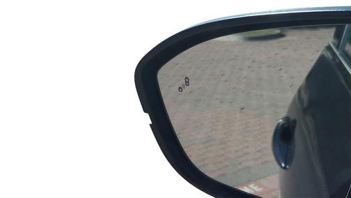 2023 Nissan Pathfinder SL FWD