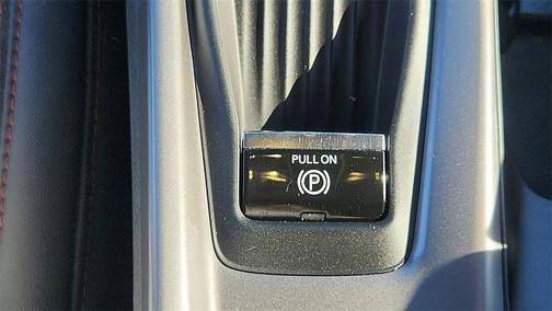 2025 Dodge Charger Daytona R/T