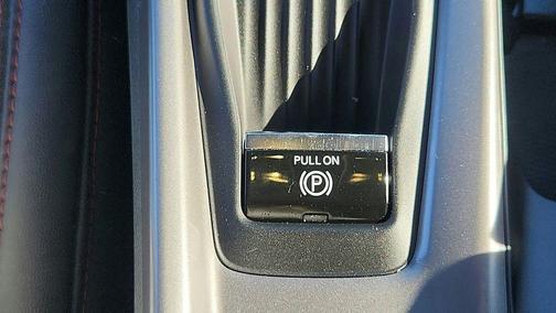 2025 Dodge Charger Daytona R/T