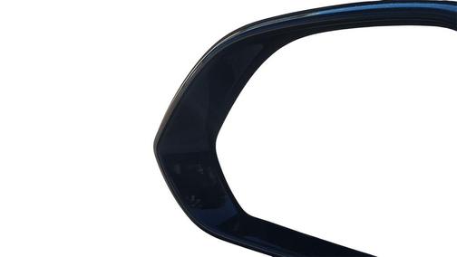 2025 Dodge Charger Daytona R/T