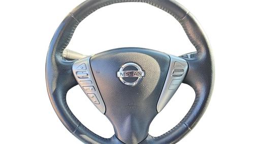 2013 Nissan Sentra SV