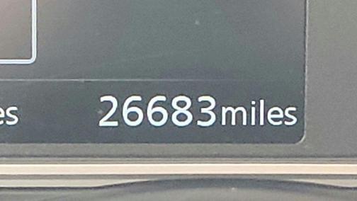 Super Black Metallic 2025 Nissan Versa 1.6 SV