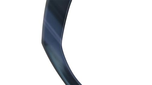 2024 Toyota Corolla Cross Hybrid Hybrid Nightshade