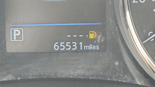 2021 Nissan Rogue Sport SL