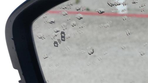 2025 Nissan Pathfinder Platinum FWD