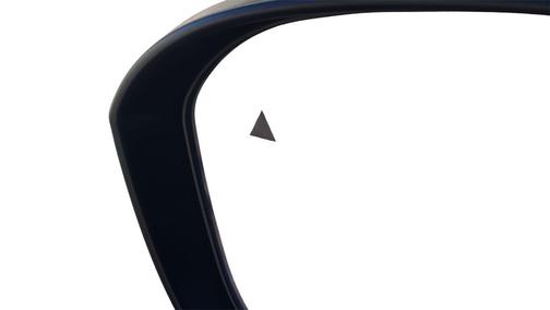 2022 Mitsubishi Outlander SEL 2.5 2WD