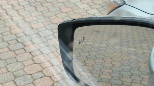 2024 Nissan Versa 1.6 SV