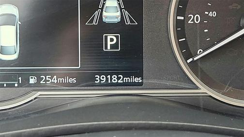 2024 Nissan Versa 1.6 SV