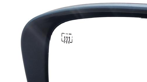 2021 Nissan Murano Platinum FWD