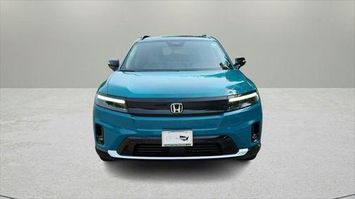 2024 Honda Prologue Elite