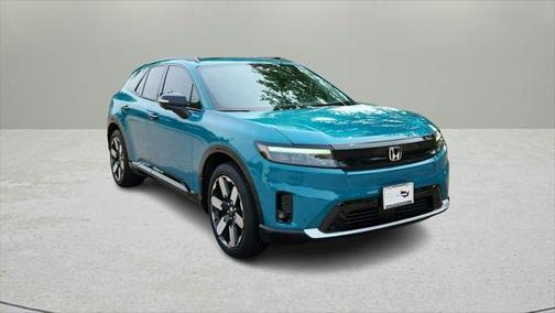 2024 Honda Prologue Elite