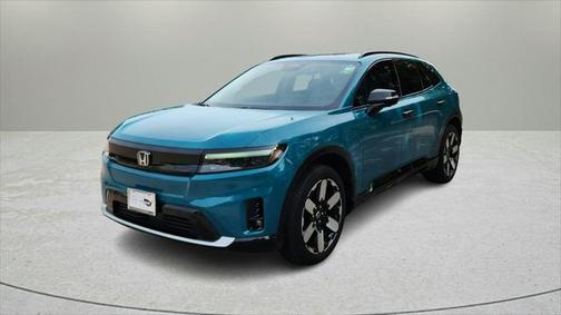 2024 Honda Prologue Elite