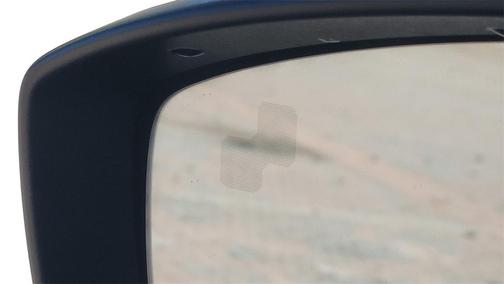 2023 Mazda CX-5 2.5 S