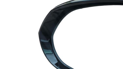 2024 Hyundai SONATA Hybrid SE