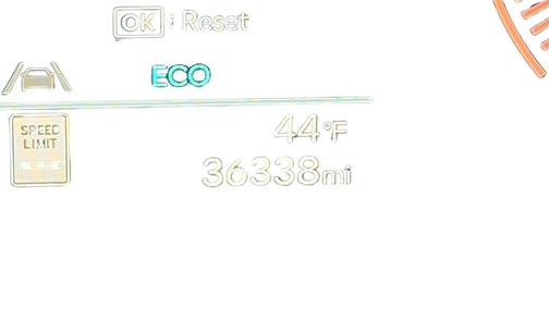 2024 Hyundai SONATA Hybrid SE