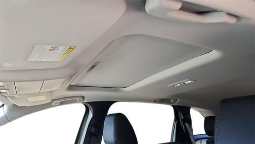 2025 Mazda CX-70 3.3 Turbo Preferred Package