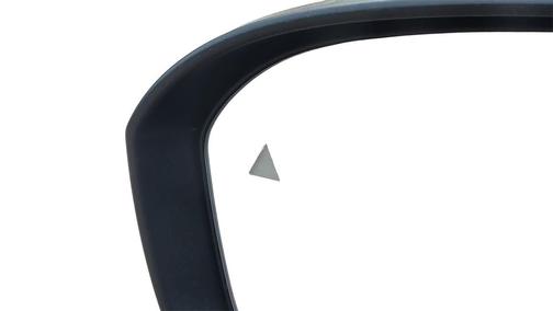 2023 Nissan ARIYA EVOLVE+