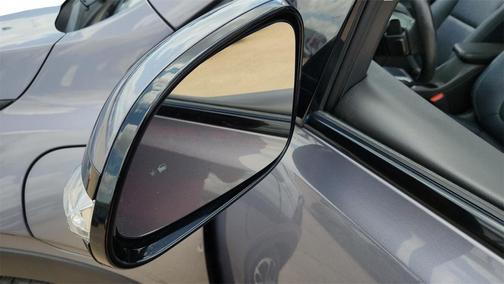 2023 Chevrolet Bolt EUV FWD Premier