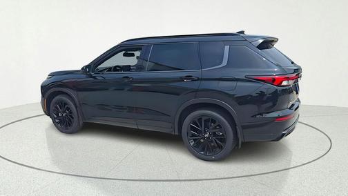 Cosmic Black 2026 Nissan Rogue Platinum