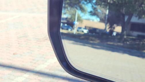 2022 Toyota Tundra Hybrid TRD Pro