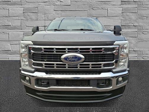 2023 Ford F-450 XLT DRW