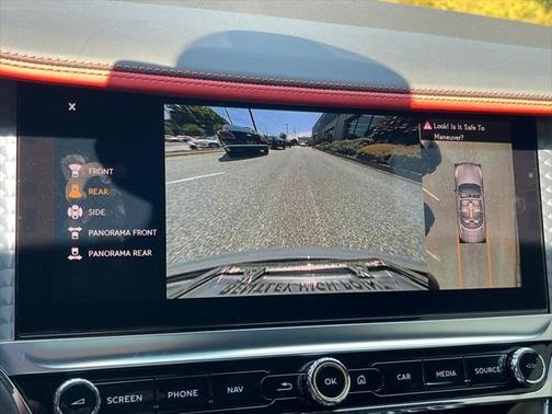 2024 Bentley Continental GT Speed Edition 12