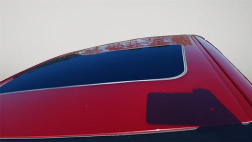 2020 Lexus ES 350 Base