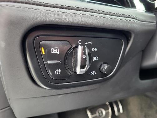 2021 Bentley Bentayga V8