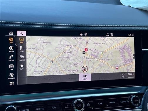 2022 Bentley Flying Spur W12