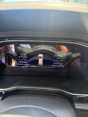 Deep Black Pearl Effect 2023 Volkswagen Jetta 1.5T SE