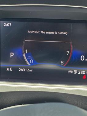 Pure White 2022 Volkswagen Tiguan 2.0T SE