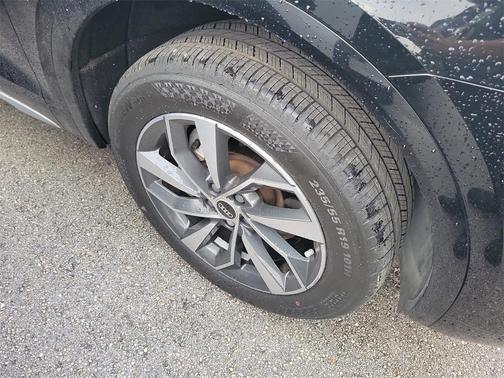 2022 Audi Q5 45 S line quattro Premium