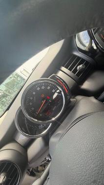 2019 MINI Hardtop Cooper