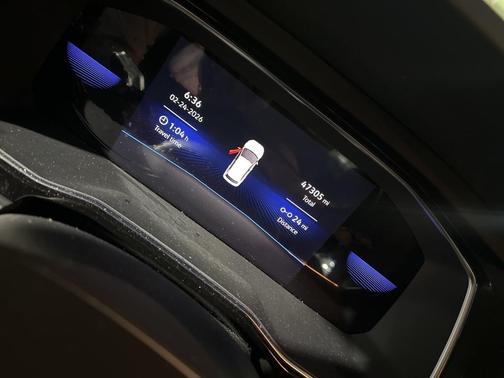 2023 Volkswagen Jetta 1.5T S