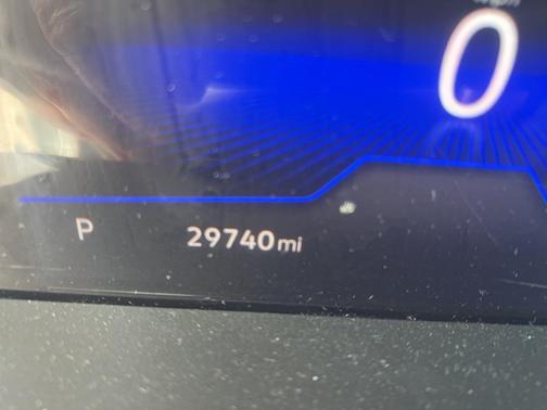 2023 Volkswagen Jetta 1.5T S