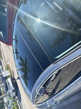 2021 Audi A5 40 Premium