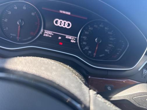 2021 Audi A5 40 Premium