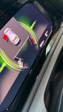 2023 Volkswagen Golf GTI 2.0T S