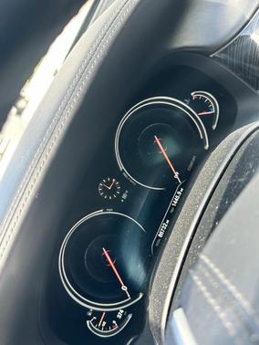 2018 BMW 740 i