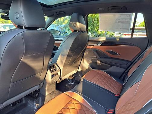 2025 Volkswagen Tiguan 2.0T SEL R-Line